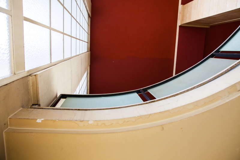 2010 03 28 BERLIN IMG 1955